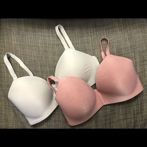 Thyme Nursing Bras 40D